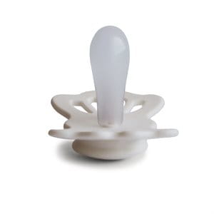 smoczek-frigg-lucky-silikon-cream-rozmiar-1 (1).jpg