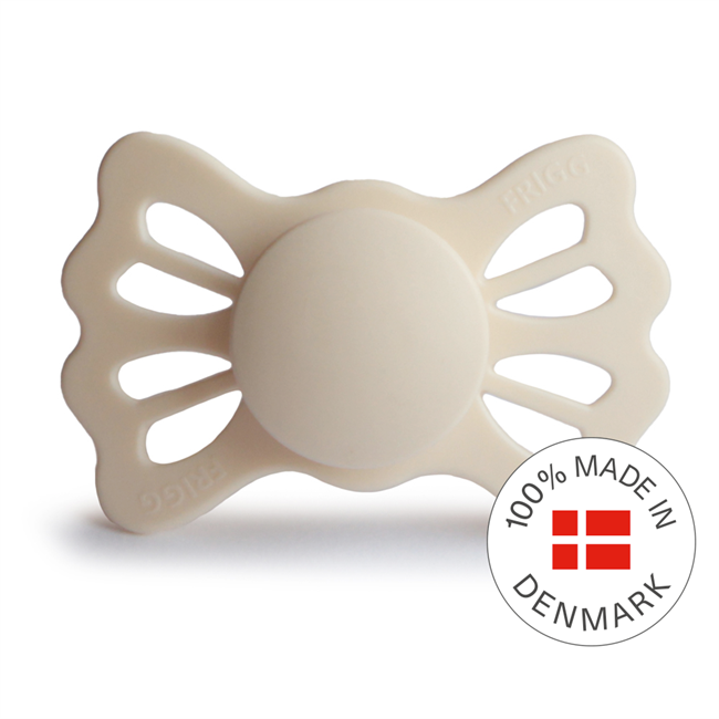 smoczek-frigg-lucky-silikon-cream-rozmiar-2.png