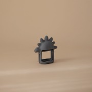 mushie-gryzak-sensoryczny-no-drop-dino (2).jpg