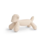 mushie-gryzak-figurka-lamb.jpg
