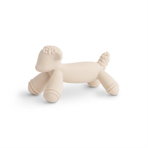 mushie-gryzak-figurka-lamb.jpg
