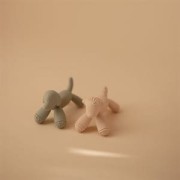 mushie-gryzak-figurka-lamb (1).jpg