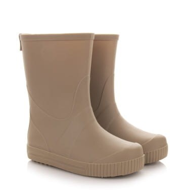 Kropelki-camel-2 (1).jpg