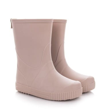 Kropelki-roz-2 (1).jpg