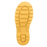 PLUMKI_YELLOW_PODESZWA_PUSTA (1).jpg