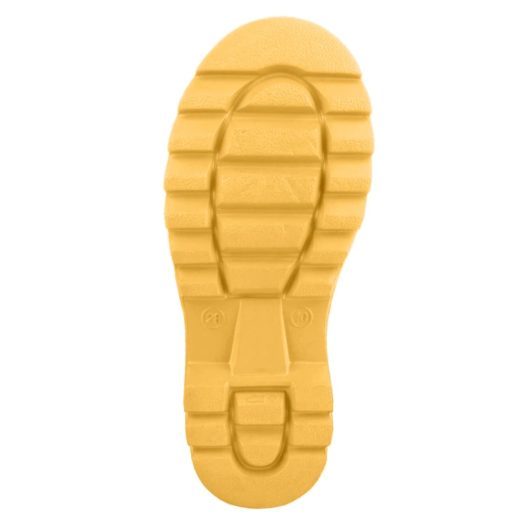 PLUMKI_YELLOW_PODESZWA_PUSTA (1).jpg