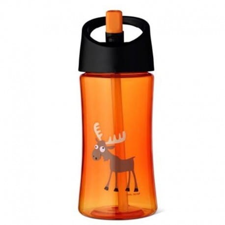carl-oscar-transparentny-bidon-ze-slomka-350-ml-orange-moose.jpg