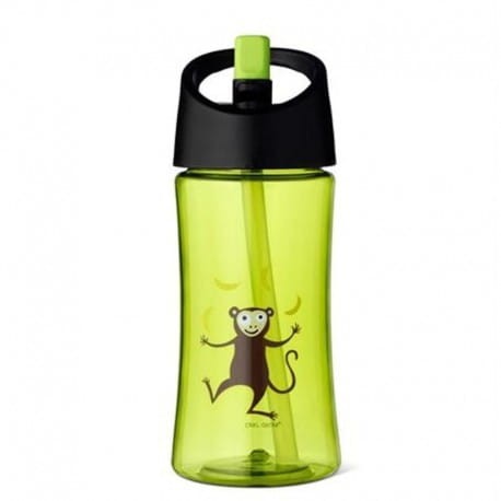 carl-oscar-transparentny-bidon-ze-slomka-350-ml-lime-monkey.jpg