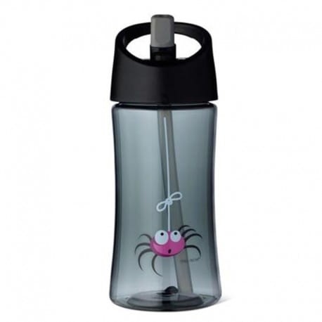 carl-oscar-transparentny-bidon-ze-slomka-350-ml-grey-spider.jpg