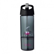 carl-oscar-kids-bottle-2in1-bidon-z-pojemnikiem-na-przekaski-2w1-grey-spider.jpg