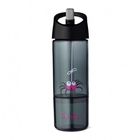 carl-oscar-kids-bottle-2in1-bidon-z-pojemnikiem-na-przekaski-2w1-grey-spider.jpg