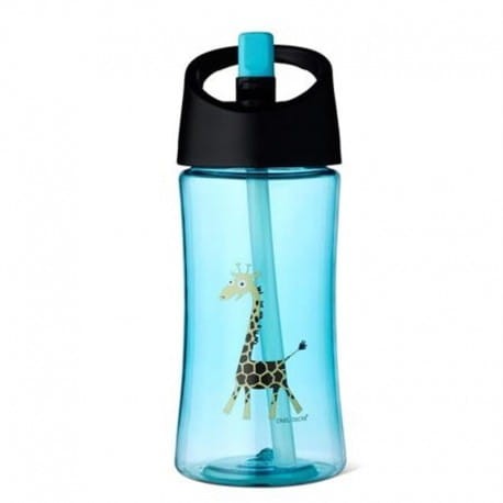 carl-oscar-transparentny-bidon-ze-slomka-350-ml-turquoise-giraffe.jpg