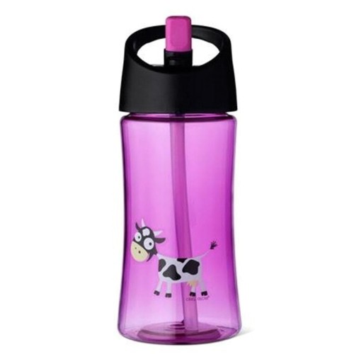carl-oscar-transparentny-bidon-ze-slomka-350-ml-purple-cow.jpg