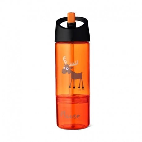 carl-oscar-kids-bottle-2in1-bidon-z-pojemnikiem-na-przekaski-2w1-orange-moose.jpg