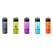 carl-oscar-kids-bottle-2in1-bidon-z-pojemnikiem-na-przekaski-2w1-grey-spider (2).jpg