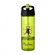 carl-oscar-kids-bottle-2in1-bidon-z-pojemnikiem-na-przekaski-2w1-lime-monkey.jpg