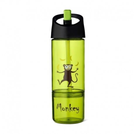 carl-oscar-kids-bottle-2in1-bidon-z-pojemnikiem-na-przekaski-2w1-lime-monkey.jpg