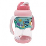 marcus-marcus-butelkabidon-z-obciazona-slomka-3d-2w1-350-ml-pink-pokey.jpg