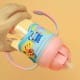 marcus-marcus-butelkabidon-z-obciazona-slomka-3d-2w1-350-ml-pink-pokey (1).jpg