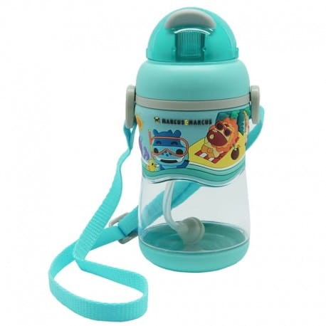 marcus-marcus-butelkabidon-z-obciazona-slomka-3d-2w1-350-ml-mint-ollie.jpg