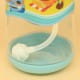 marcus-marcus-butelkabidon-z-obciazona-slomka-3d-2w1-350-ml-mint-ollie (1).jpg