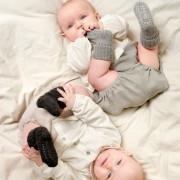 gobabygo-antyposlizgowe-skarpetki-do-nauki-chodzenia-alpaca-dark-grey-melange-6-m.jpg