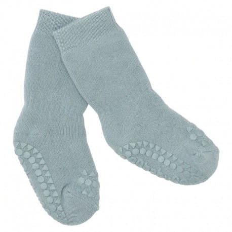 gobabygo-antyposlizgowe-skarpetki-do-nauki-chodzenia-dusty-blue-6-m.jpg