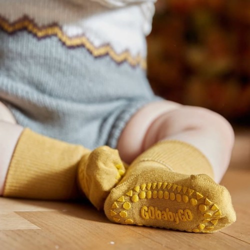 gobabygo-antyposlizgowe-skarpetki-dla-dzieci-bamboo-mustard-2-lata (1).jpg