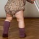 gobabygo-antyposlizgowe-skarpetki-do-nauki-chodzenia-misty-plum-6-m (2).jpg