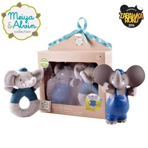 meiya-alvin-zestaw-prezentowy-baby-shower-set-z-miekka-grzechotka-i-gryzakiem-dzwiekowym-z-kauczuku-hevea-alvin-elephant.jpg