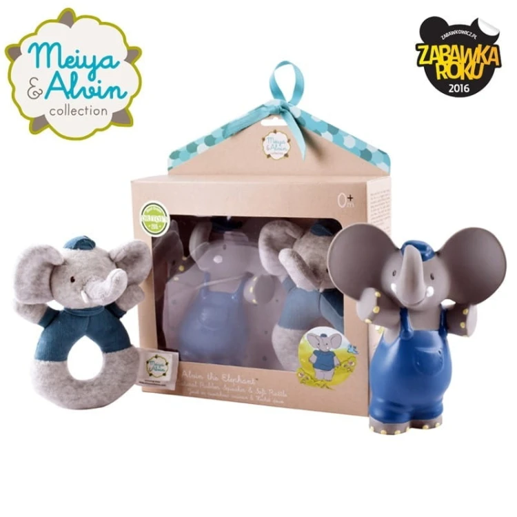 meiya-alvin-zestaw-prezentowy-baby-shower-set-z-miekka-grzechotka-i-gryzakiem-dzwiekowym-z-kauczuku-hevea-alvin-elephant.jpg