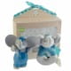 meiya-alvin-zestaw-prezentowy-baby-shower-set-z-miekka-grzechotka-i-gryzakiem-dzwiekowym-z-kauczuku-hevea-alvin-elephant (2).jpg