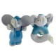 meiya-alvin-zestaw-prezentowy-baby-shower-set-z-miekka-grzechotka-i-gryzakiem-dzwiekowym-z-kauczuku-hevea-alvin-elephant (1).jpg