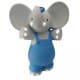 meiya-alvin-zestaw-prezentowy-baby-shower-set-z-miekka-grzechotka-i-gryzakiem-dzwiekowym-z-kauczuku-hevea-alvin-elephant (3).jpg