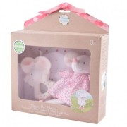 meiya-alvin-zestaw-prezentowy-baby-shower-set-z-lalka-przytulanka-i-gryzakiem-z-organicznego-kauczuku-hevea-meiya-mouse.jpg