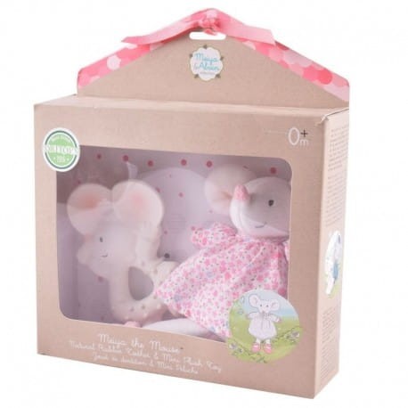 meiya-alvin-zestaw-prezentowy-baby-shower-set-z-lalka-przytulanka-i-gryzakiem-z-organicznego-kauczuku-hevea-meiya-mouse.jpg