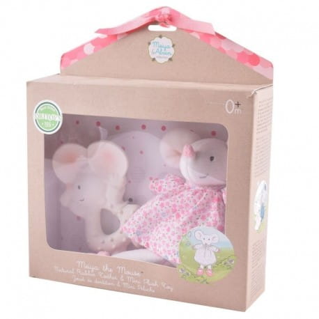 meiya-alvin-zestaw-prezentowy-baby-shower-set-z-lalka-przytulanka-i-gryzakiem-z-organicznego-kauczuku-hevea-meiya-mouse.jpg