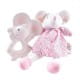 meiya-alvin-zestaw-prezentowy-baby-shower-set-z-lalka-przytulanka-i-gryzakiem-z-organicznego-kauczuku-hevea-meiya-mouse (2).jpg