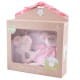 meiya-alvin-zestaw-prezentowy-baby-shower-set-z-lalka-przytulanka-i-gryzakiem-z-organicznego-kauczuku-hevea-meiya-mouse (1).jpg