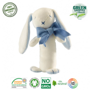 maud-n-lil-grzechotka-organiczna-miekka-z-bio-bawelny-gots-oscar-the-bunny-stick-rattle.jpg