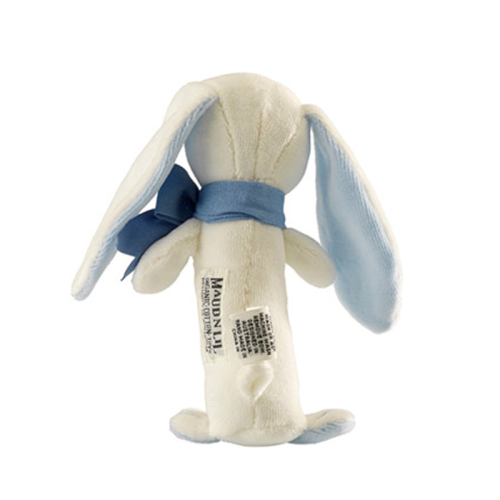 maud-n-lil-grzechotka-organiczna-miekka-z-bio-bawelny-gots-oscar-the-bunny-stick-rattle (1).jpg