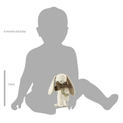 maud-n-lil-grzechotka-organiczna-miekka-z-bio-bawelny-gots-oscar-the-bunny-stick-rattle (2).jpg