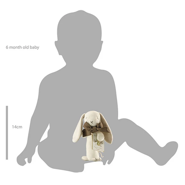 maud-n-lil-grzechotka-organiczna-miekka-z-bio-bawelny-gots-oscar-the-bunny-stick-rattle (2).jpg