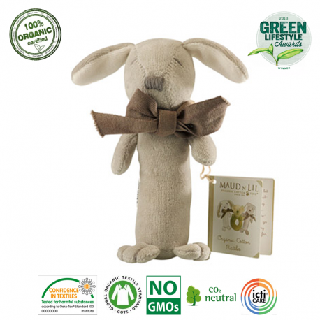 maud-n-lil-grzechotka-organiczna-miekka-z-bio-bawelny-gots-paws-the-puppy-stick-rattle.jpg