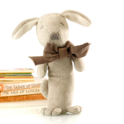 maud-n-lil-grzechotka-organiczna-miekka-z-bio-bawelny-gots-paws-the-puppy-stick-rattle (1).jpg