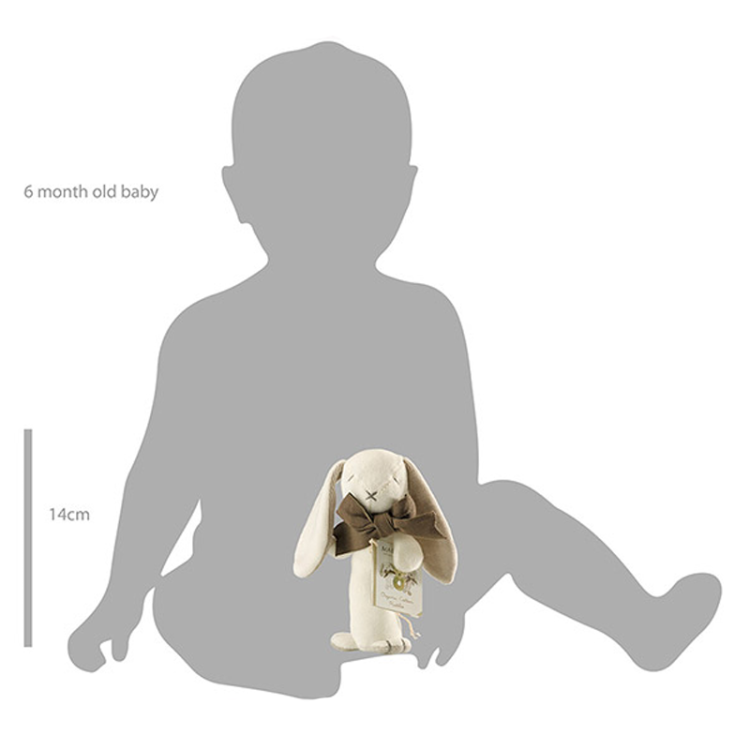 maud-n-lil-grzechotka-organiczna-miekka-z-bio-bawelny-gots-paws-the-puppy-stick-rattle (2).jpg