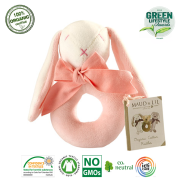 maud-n-lil-grzechotka-organiczna-miekka-z-bio-bawelny-gots-rose-the-bunny-ring-rattle.jpg