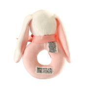 maud-n-lil-grzechotka-organiczna-miekka-z-bio-bawelny-gots-rose-the-bunny-ring-rattle (1).jpg