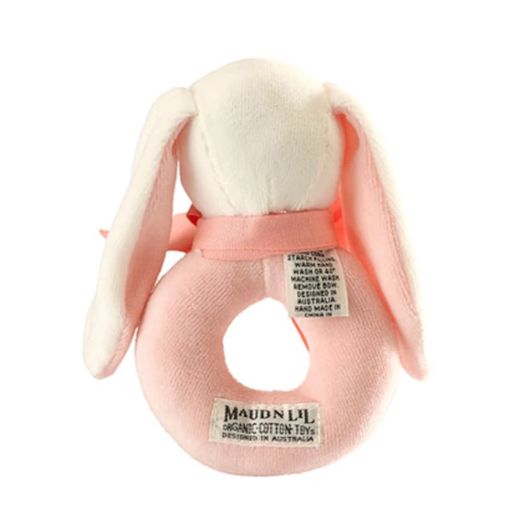 maud-n-lil-grzechotka-organiczna-miekka-z-bio-bawelny-gots-rose-the-bunny-ring-rattle (1).jpg