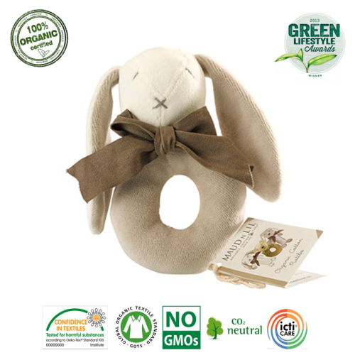 maud-n-lil-grzechotka-organiczna-miekka-z-bio-bawelny-gots-ears-the-bunny-ring-rattle.jpg